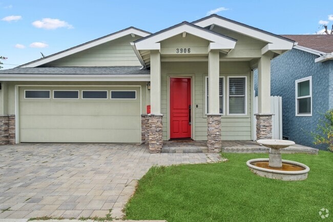 Building Photo - 3906 Spad Pl Rental