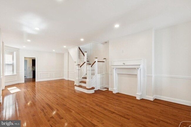 Photo - 2348 E Allegheny Ave