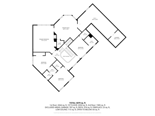 Photo - 678 Canterbury Dr