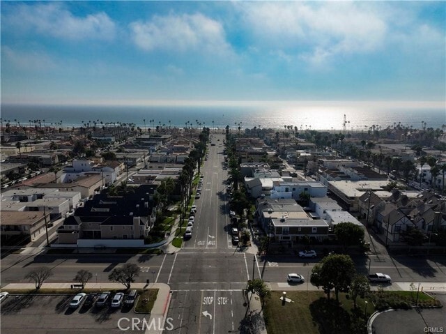 Photo - 320 17th St Casa