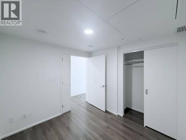 Photo - 3809 Evergreen Pl Unit 3505