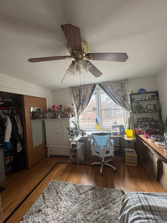 Photo - 8903 Lamon Ave Unit B1