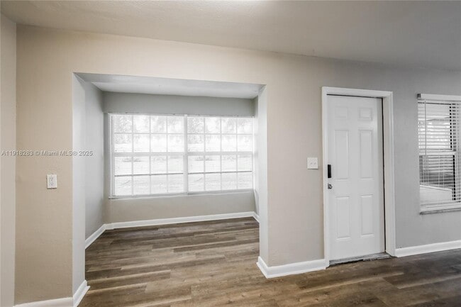 Photo - 6212 NW 15th Ct