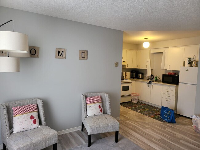 Photo - 177 Garden St Unité 5