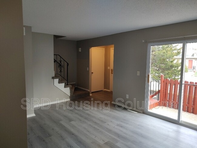 Photo - 14031 Ballantrae Dr