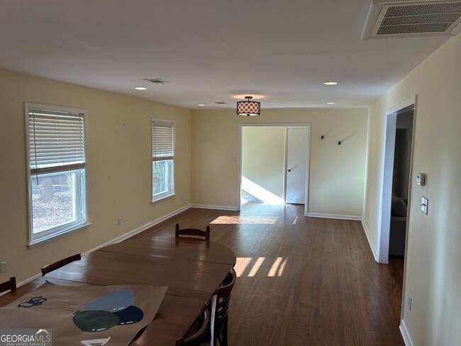 Photo - 116 Colonial Dr