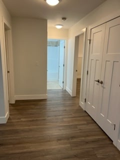 Photo - 10416-B-10499 99 Ave