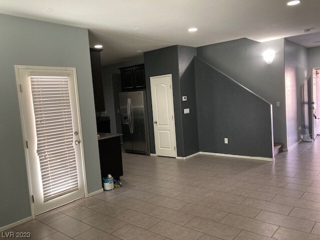 Photo - 7677 Jasmine Falls Dr