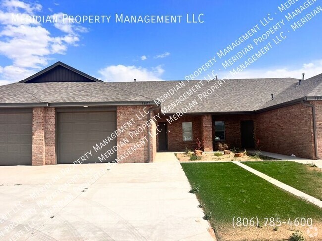 Building Photo - 5827 Urbana Pl Rental