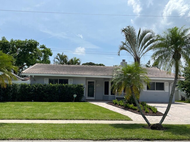 Photo - 1288 SW 7th St