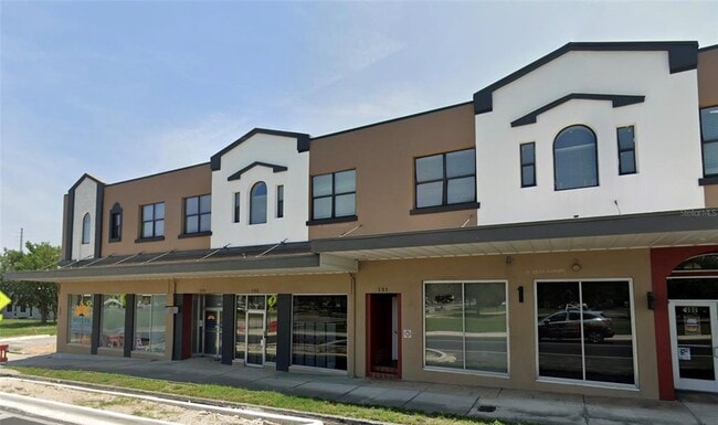 Building Photo - 131 N Grove St Unit 205 Rental