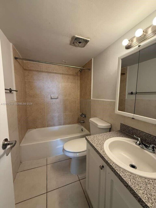 Photo - 1800 Sans Souci Blvd Unit 442