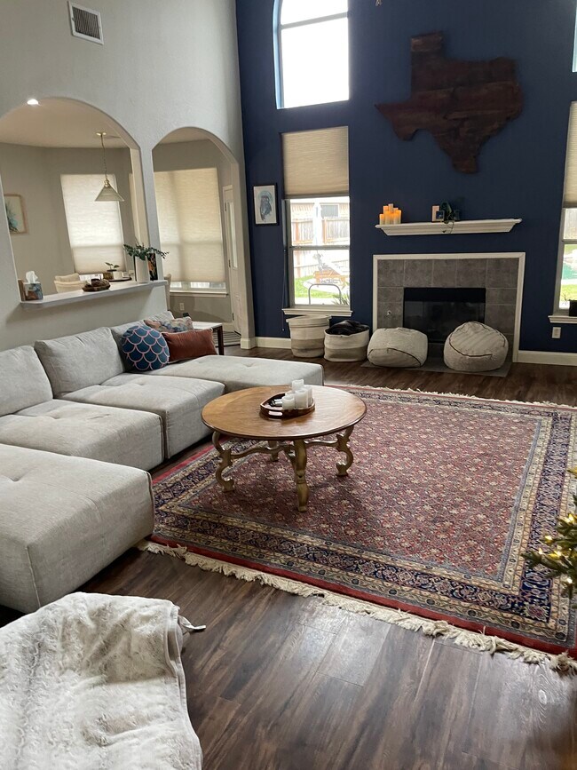 Photo - 1215 Terrace Ct