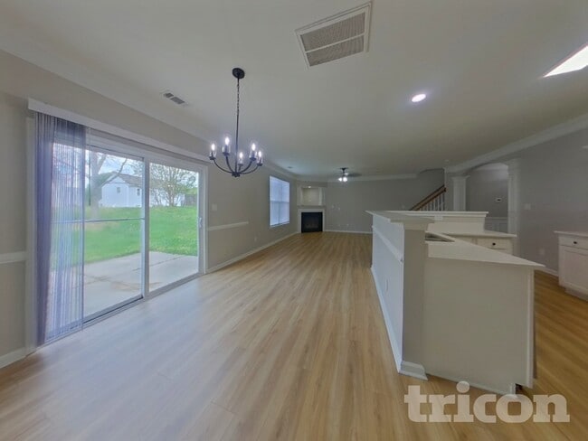 Photo - 8219 Belmont Stables Dr