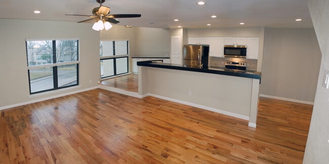 Photo - 6723 Eastridge Dr