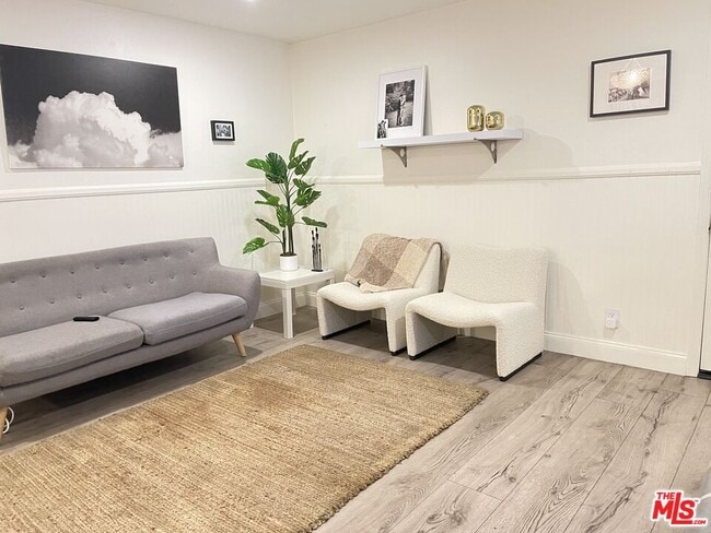 Photo - 1440 23rd St Unit 123