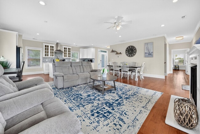 Photo - 415 Sassanqua Dr Unidad SI ID1539452P