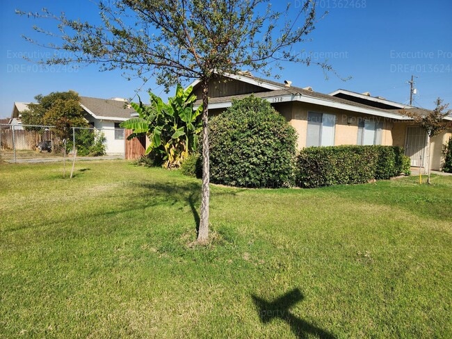 Photo - 1230 Dolores St Unit A