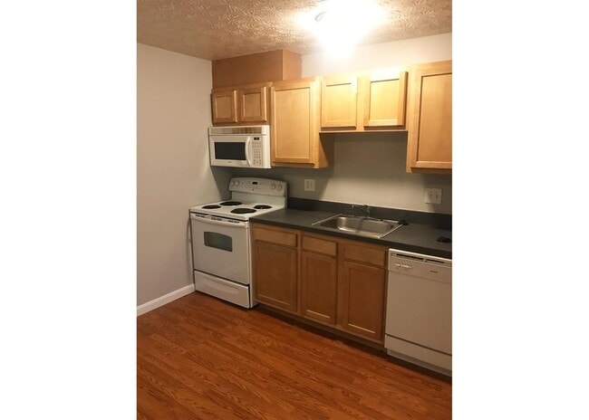 Photo - 525 Lowell Ave Unit 525-16