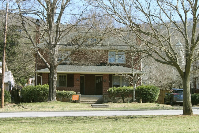 Photo - 2312 Richelieu Ave SW Townhome
