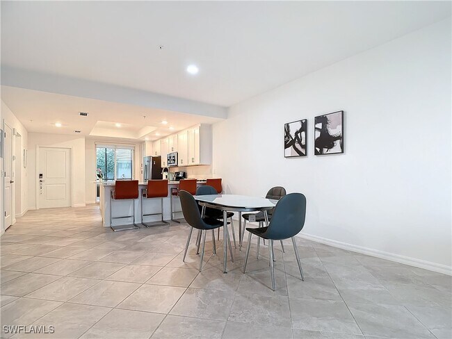 Photo - 5453 Double Eagle Cir Unidad 3115