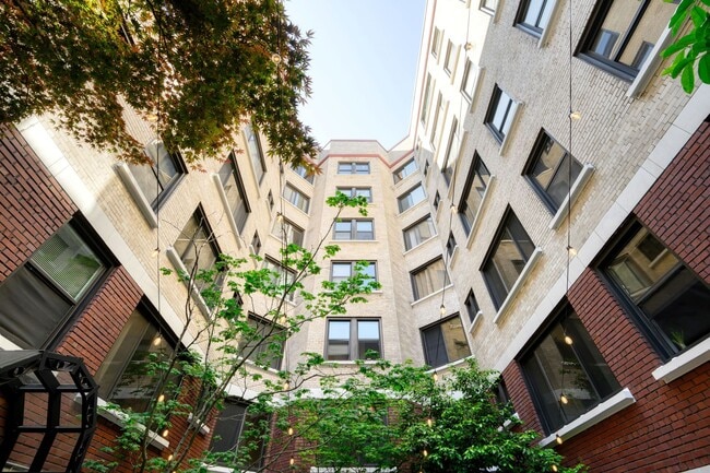 Photo - The Humphrey