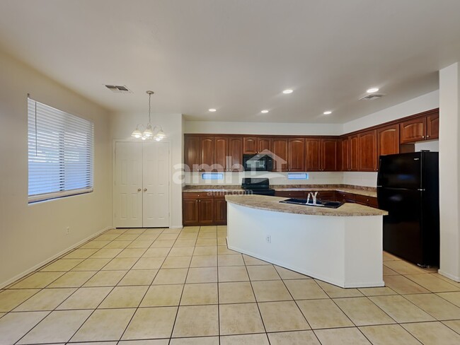 Photo - 201 S 152nd Ave