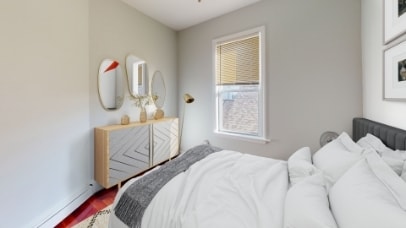 Photo - 677 Bennington St