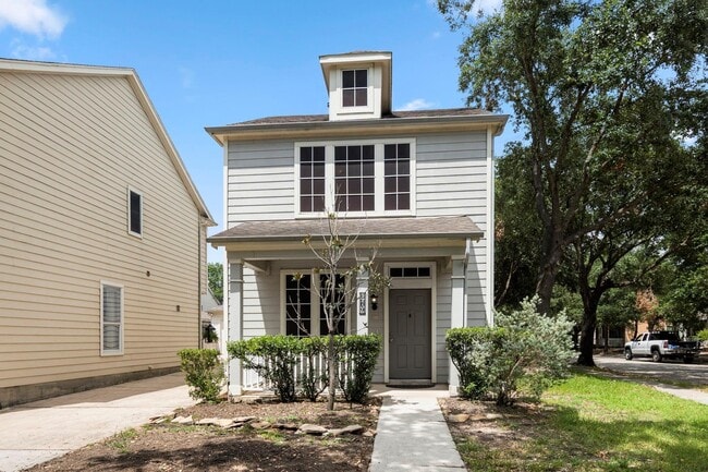 Photo - 29706 Parliament Hills Dr