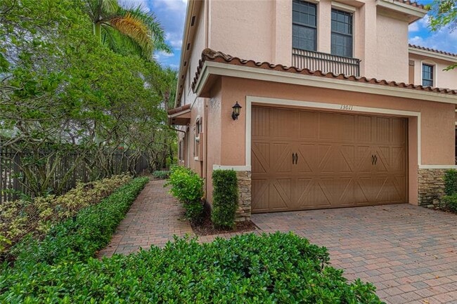 Photo - 13011 Riverwalk Cir N