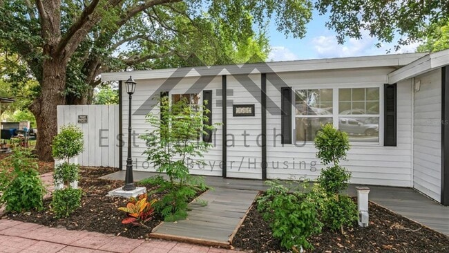 Photo - 1512 Stevenson Dr