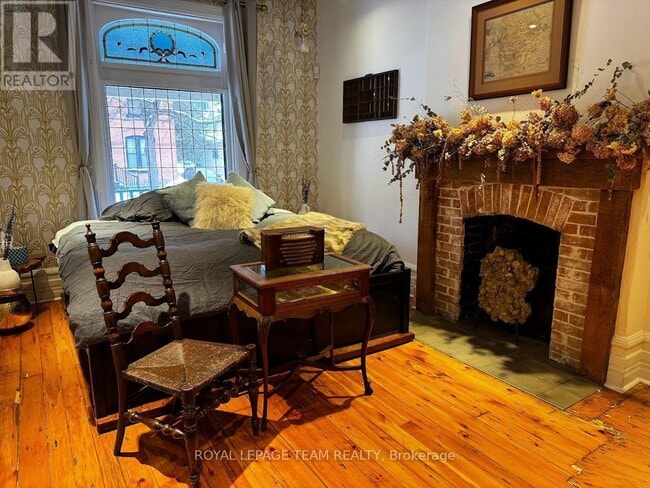 Photo - 620 Cooper St Unit 1