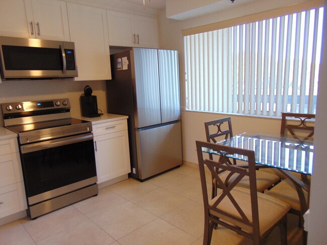 Photo - 6698 10th Ave N Unit 301