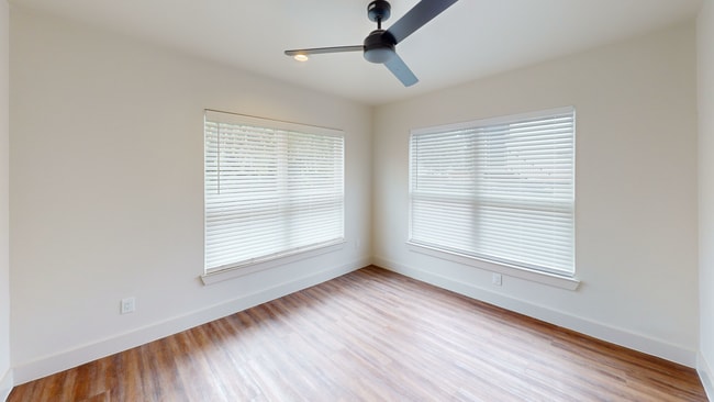 Photo - Marquita Court