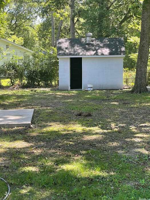 Photo - 320 Brinkley Ave