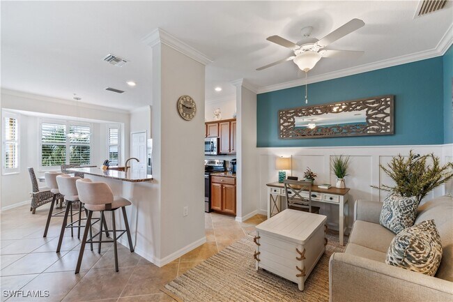 Photo - 17991 Bonita National Blvd Unit 842