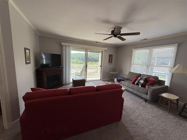 Photo - 119 Birkdale Ct