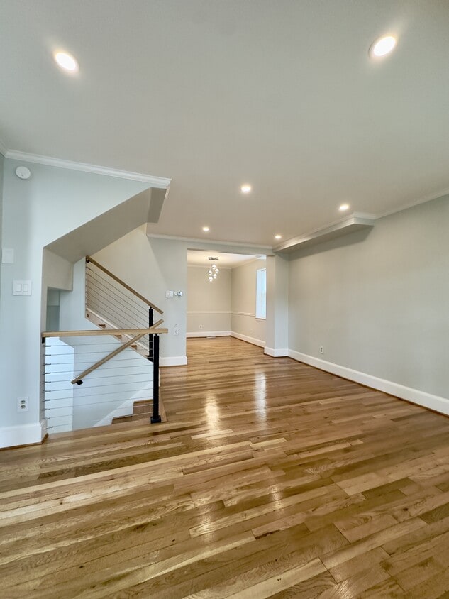 Photo - 811 S Alfred St (Alexandria, VA)