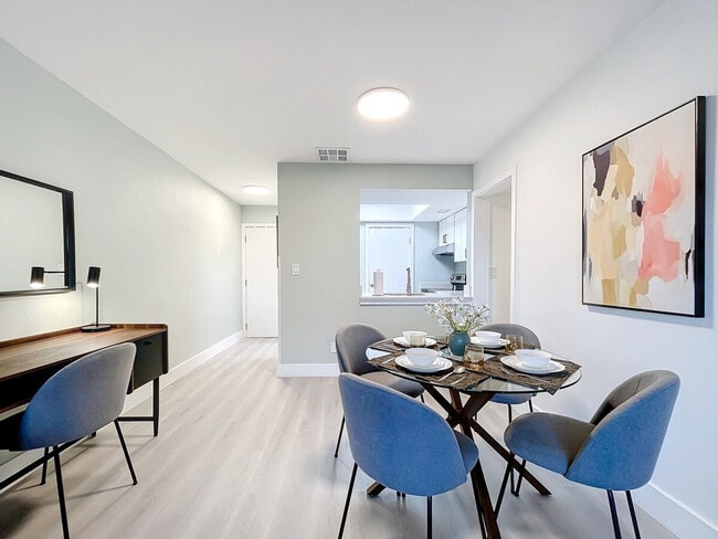 Photo - 1401 SE 15th St Unidad ID1224069P