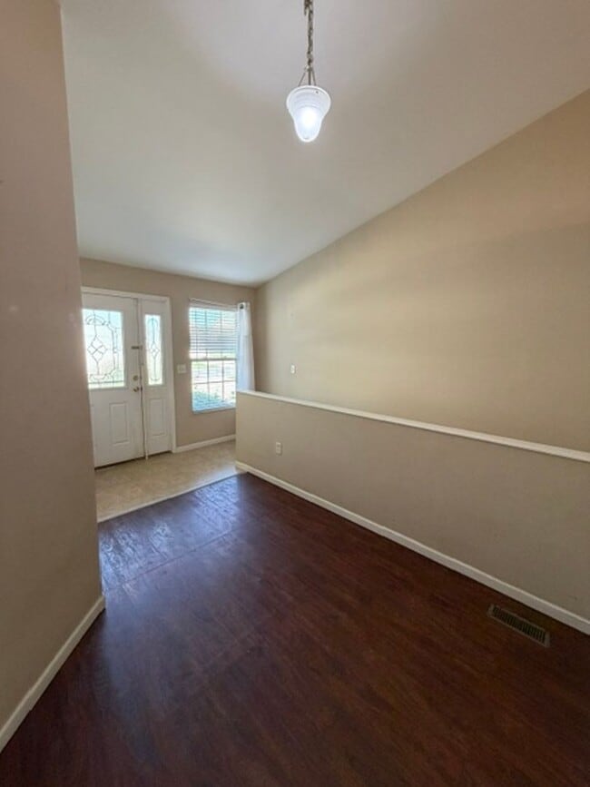 Photo - 10925 Upland Terrace