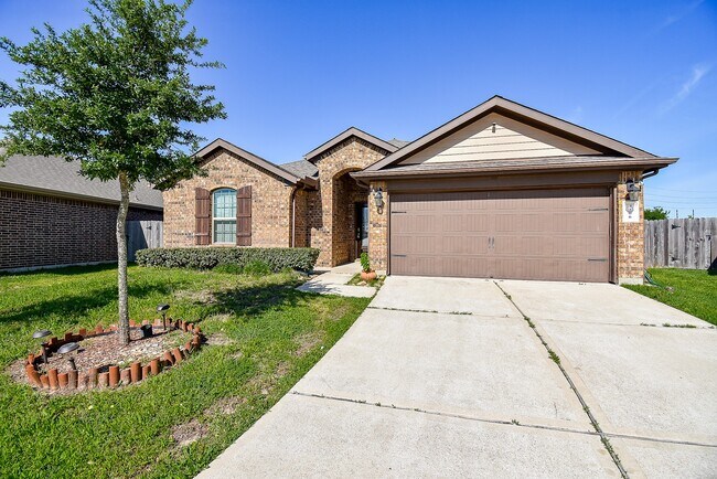 Photo - 7206 Highland Chase Dr