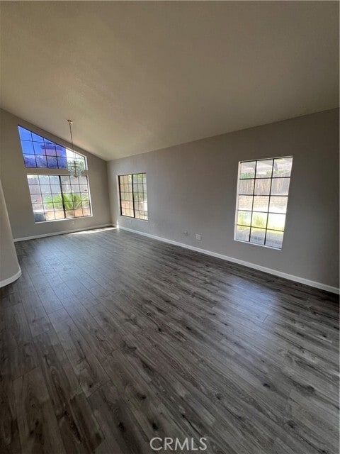 Photo - 10651 Mohave Ct