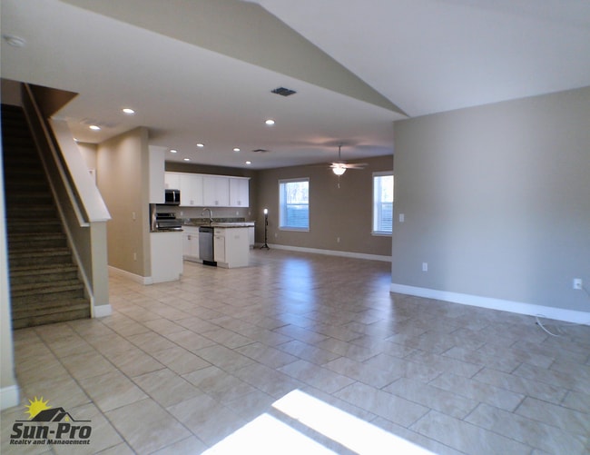 Photo - 101 Oceans Cir