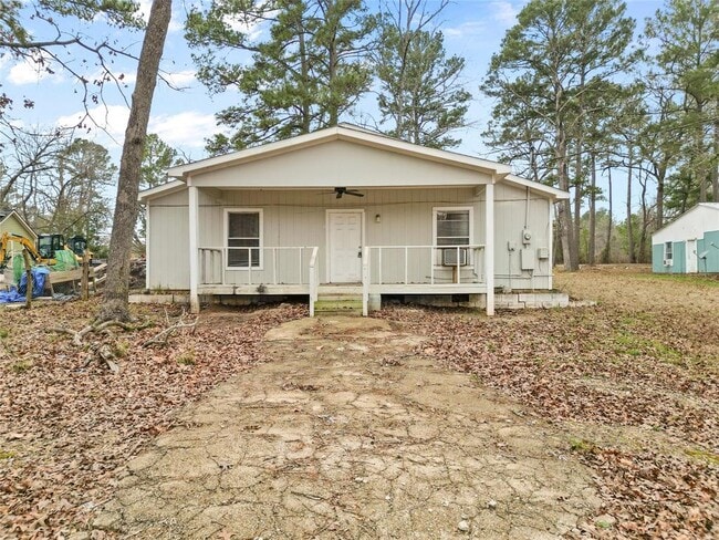 Photo - 31 A Jackson Rd House