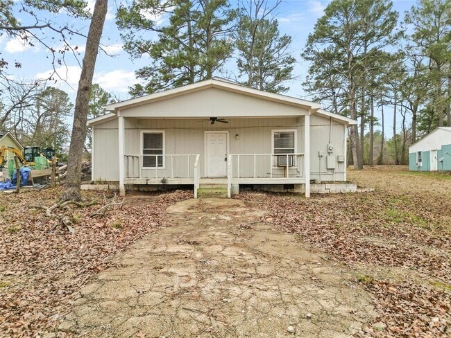 Building Photo - 31 A Jackson Rd Rental