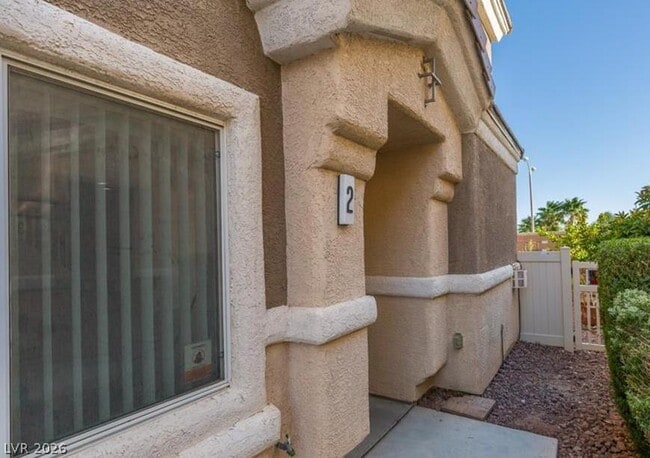 Photo - 6740 Lavender Lilly Ln