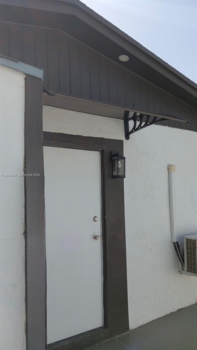 Photo - 4971 NW 179th St Unit 0