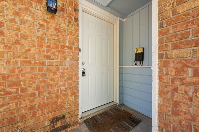 Photo - 14013 N Everest Ave