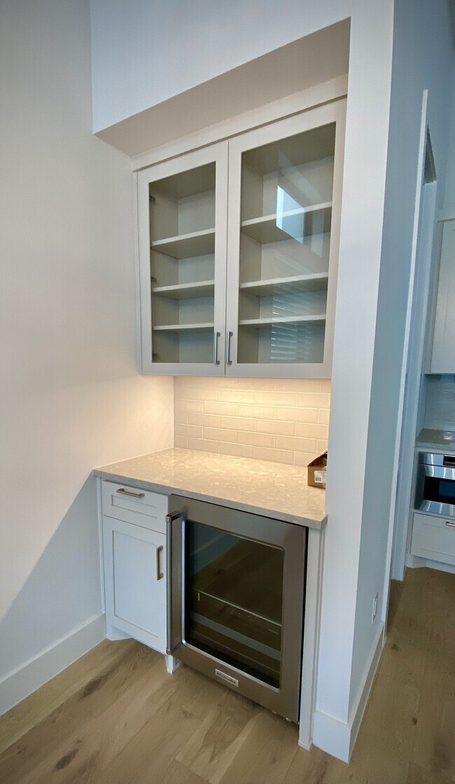 Photo - 13312 Galleria Cir