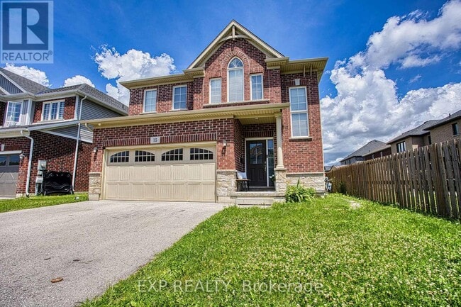 Photo - 15 Riley Ave